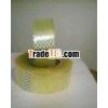 Finished Water-based Transparent OPP Packing Tapes
