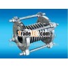 Gas Expansion Joint