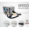 Laser Tattoo Removal Machine (Speed-8)