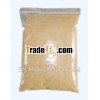 High Range Water Reducing and Set Retarding Concrete Admixture