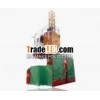 Top-brand Building Hoist(SC Siries)