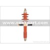 sell Composite dry type Wall bushings