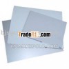 Sanle Calcium Silicate Board