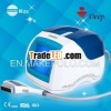 Kes Portbal Anti-wrinkle HIFU Machine Hifu Equipment