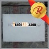 Wholesale Bulk Paraffin Wax for Sale