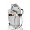 Sell Laser Machines For Scars Removal