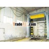 TEPO-AUTO-TP-5000