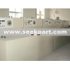 Electric Golden and Nickel Plating Machine