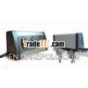 OPDU 13N21ES-0101