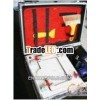 Auto cover skin machine S1