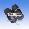 Diabetic Therapy Shoes