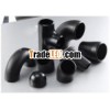 Carbon Steel Butt Welding Fittings