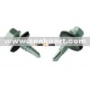 Salt spray test standard self drilling screws