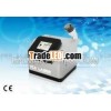 Cellulite Vacuum Slimming Equipment (Reduce 2-6cm One Time) VU55