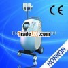 HONKON-M207 Water& Oxgen Jet(Oasis) Beauty Machine