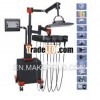 High Performance Breast Enhancer Beauty Equipment
