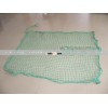 Trailer Net