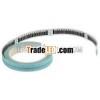 EAS EM System Label strip