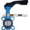 Ansi Y-type Strainer