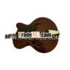 Discount Stock Cheap Price Handmade Acoustic Guitar for Sale