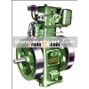 Diesel Motor