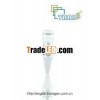 dNTPs Mix - PCR Reagent