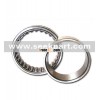NEEDLE ROLLER