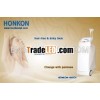 Diode Laser Hair Removal 808nm YILIYA-808BL