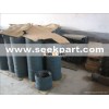 Foton tractor spare parts