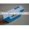 NTN Bearing 342A/332