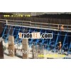 DCJ-200 Bracket for Formwork of Unilateral Side Wall