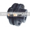 disc coupling
