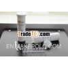 Beta-lactams and Tetracyclines Combo Test Dipstick