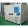 FDA-200 nitrogen gas generator