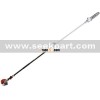 EXTENDABLE PRUNER