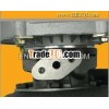 diesel supercharger Hsumitomo S280 RHB7 114400-1070
