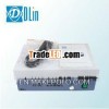 DL-UV312 Desktop UV Transmissometer,High Quality Lab equipment /appliance