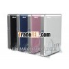 Hot Sales-Giada Mini Computer Mini PC HTPC-N18,Supports FULLHD Movie and DirectX10 3D Game
