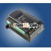 professional wide temperature PLC TENGCON T-912 plc