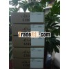 100% brand new cisco sfp module HWIC-2FE use for 1800/2800/3800 series router