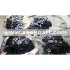 Fasteners