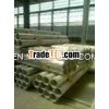 High Sstrength Alloy 6063 Aluminium Tube With Camouflage, Assorted Ccolors