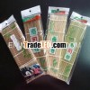Bamboo Sushi Mat/maki mat