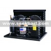 Copeland condensing units