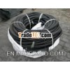 Bicycle Tires
