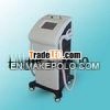 5 Wavelength, 690nm E-Light IPL RF, BCD-EG500 (IPL RF) Hair Removal And Skin Rejuvenation