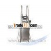 Vela Shape Cellulite treatment Body Slimming Machine BCD-002 for Tighten the flabby skin