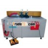 PVC Window Machine
