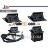 Tabletop Plug Socket