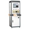 CNC Control Panel for Water Jet Cutting Machine